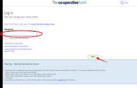 If you want the bonus, you need to set up a current account incl 4 dds) somewhere else and switch that. How To Cancel The Cooperative Bank Uk Uk Contact Numbers
