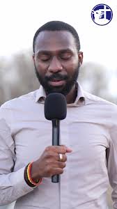 Man with Ghosts Ch 37