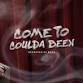 DRUSKI: THE COULDA  FEST TOUR event image