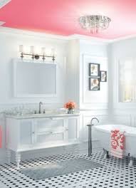 Painted Ceiling Instead Of Walls Home Home Decor Interior