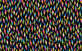 Hd Wallpaper Abstract Pattern Colorful Colors Skull Wallpaper Flare Punisher skull pc wallpaper hd. abstract pattern colorful colors