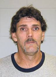 Criminal charges enhanced for pair of pursuit suspects