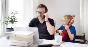 نتیجه جستجوی لغت [distracting] در گوگل