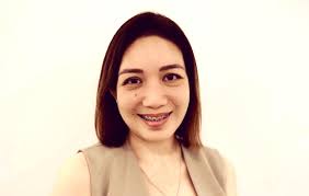 Staff — Canopy Mental Health & Consulting