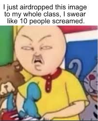 We find you all the safe crypto airdrops to join. Funny Pictures To Airdrop To Friends