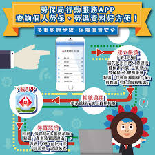 Jul 28, 2021 · (如：民國60年1月1日，請輸入0600101) 注意事項： 自然人ic卡pin碼(既密碼)輸入三次以上錯誤，即造成ic卡鎖卡，請至內政部憑證管理中心\『憑證作業』\『鎖卡解碼』重新設定新的pin碼。 å‹žå·¥ä¿éšªå±€ é‡è¦æŒ‡æ•¸ å‹žä¿å±€è¡Œå‹•æœå‹™app æŸ¥è©¢å€‹äººå‹žä¿ å‹žé€€è³‡æ–™å¥½æ–¹ä¾¿ Facebook