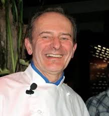 Arnsbourg • Les Nouvelles Gastronomiques