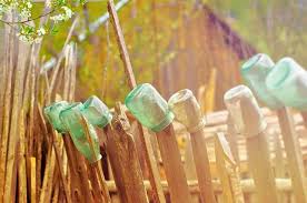 For example, a supply chain may package things in reusable containers that are returned from point of consumption to point of production. 35 Staggering Ways To Reduce Reuse Recycle And Save Our Environment Today Conserve Energy Future