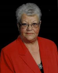 Joy Allen Obituary (2024)