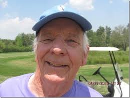 TEE TIME SCOREBOARD for 7-24-16