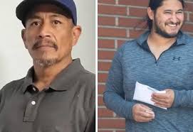 Juicio por el mayor premio en la historia de Powerball: el veredicto del  juez sobre los US$ 2.040 millones