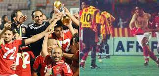 بي إن القطرية bein sports hd 4. ØªÙ‚Ø±ÙŠØ± Ø¨Ø§Ù„ÙÙŠØ¯ÙŠÙˆ Ø§Ù„Ø£Ù‡Ù„ÙŠ ÙˆØ§Ù„ØªØ±Ø¬ÙŠ 17 Ù†ÙˆÙÙ…Ø¨Ø± Ø¨ÙŠÙ† Ù„Ø¯ØºØ© Ø¹Ø¨Ø¯Ø§Ù„Ø­ÙÙŠØ¸ 2001 ÙˆØ§Ù„ØªØªÙˆÙŠØ¬ ÙÙŠ Ø±Ø§Ø¯Ø³ 2012 ÙŠÙ„Ø§ÙƒÙˆØ±Ø©