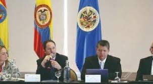 We did not find results for: Ofac Incluye A Otros Colombianos En Las Sanciones Contra Venezuela Infolaft
