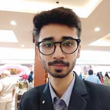 Abhishek Mehandiratta