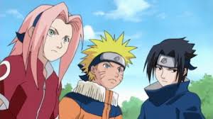 Why was Sakura allowed into the Chuunin Exams by Kakashi? Shouldn't he have  recognized her weaknesses? - Quora