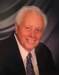 Ronald Korb Obituary (2021)