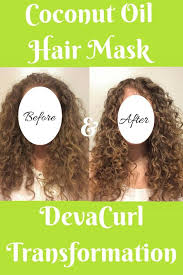 Pin On Curly Girl