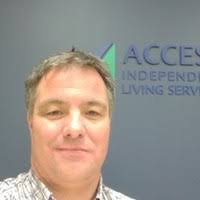 60+ "Michael Mathieson" profiles