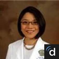 Obstetrician-Gynecologists near me in Fountain Inn, SC