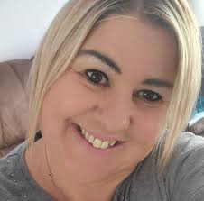 Just some of the usual Nick & Patticake fun! #nicksmith #nickandpatticake