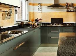 best modular kitchen in kottayam