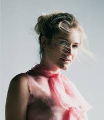 To beauty vloggers like nikkie de jager of nikkietutorials, the cut. About The Brand N Beauty Nikkie Women S Designer Fashion Offizieller Deutscher Webshop