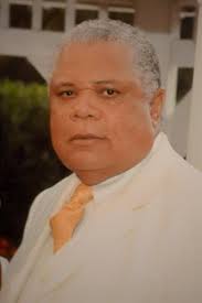 Charles Raymond Scribner Obituary (2022)