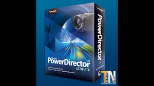 Before finalizing your new movie, it's always recommended that you you know how to how to export premiere pro to mp4, but do you have everything you need to make your movies truly memorable? Cyberlink Powerdirector 12 Renderowanie Filmu Youtube