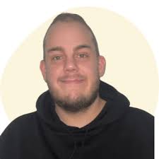 campai Team: Paul Dankert