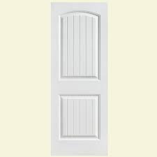 Maybe you would like to learn more about one of these? Home Depot Interior Doors Home Decor