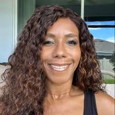 Profil de Tiffani Scott (tiffaniscott1)