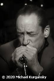 Issue 14-1 January 3, 2020