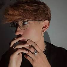 Dylan Samuel (@dylan_jfhh) • Threads, Say more