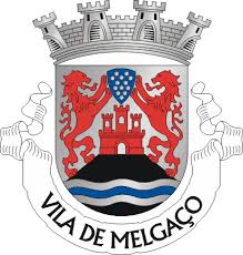 Alojamento de boa qualidade a preços económicos. Melgaco Municipality Portugal
