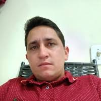 40+ perfis com “Marcos Lopes Dos Santos”