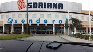 Book cheap flights by comparing 600+ airlines. Edicion Especial Heroica Matamoros Tamaulipas Mexico Youtube