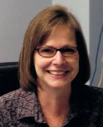 Katherine Blain Obituary (2015)