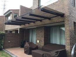 Resultado De Imagen Para Pergolas Metalicas Pergola Designs Outdoor Pergola Pergola Plans