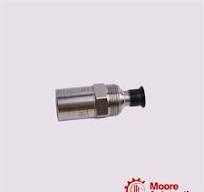 190501-01-00-00 | BENTLY NEVADA Velomitor CT Velocity Transducer
