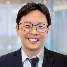 SCTP) Tax Workshop: RPA, Applied (In-Person)