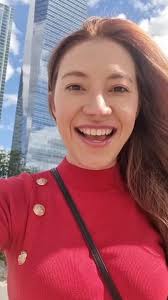 Sergio Chacin Romero, M.D., FAAPMR.