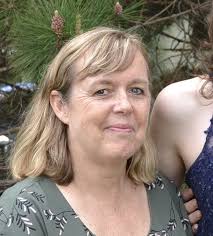 Mary Billings Obituary