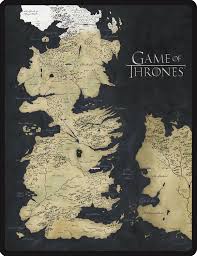 Entire game of thrones map/world detailed. Game Of Thrones 46 X 60 Map Fleece Throw Blanket Game Of Thrones Merchandise Game Of Thrones Map Game Of Thrones Canvas