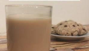 Faire Son Lait D Amandes Maison Lait D Amande Maison Lait D Amande Lait D Avoine