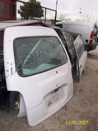 Hyundai H 100 On Bagaj Kapisi Turkiyenin Oto Cikma Merkezi Otocikma Com Da Bagaj Otomobil