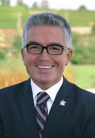 4 . –15. JUNI 15.–16. JUNI 1 6 . JUNI