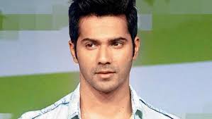 Varun Dhawan On A Yesteryear Actor S Cameo In Main Tera Hero Bollywood Hungama I loved the story with subtle 007 reminiscences, david dhawan's energetic direction, hot. varun dhawan on a yesteryear actor s cameo in main tera hero