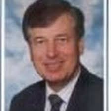 Hillsboro, WI Realtor & Real Estate Agent Reviews