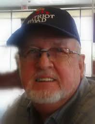 Obituary information for William David Sample