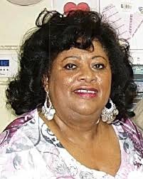 Marilyn-Ann Braxton Obituary (2018)